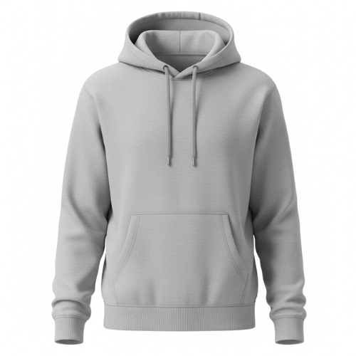 Pull over hoodies manufacturers in pcmc